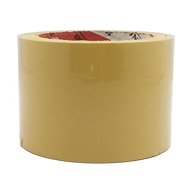 Sensa PVC Tape 1pc