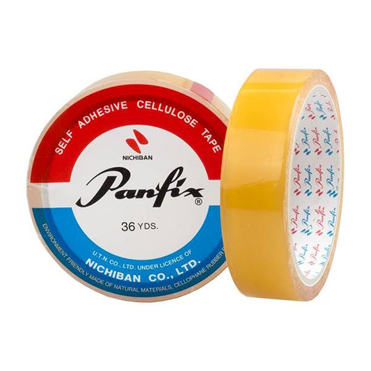 Penfix Cellulose Tape 1pc