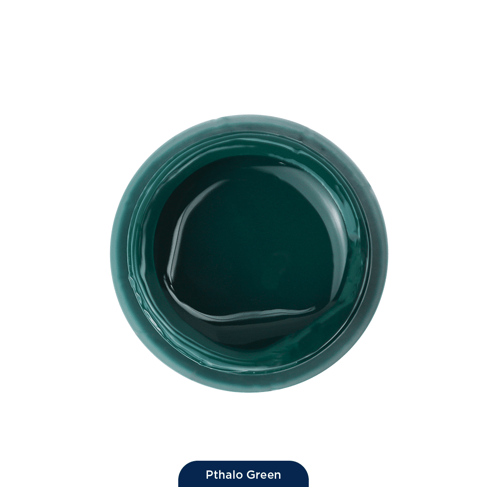 Fabir  Paints 25 ml Solid Shades