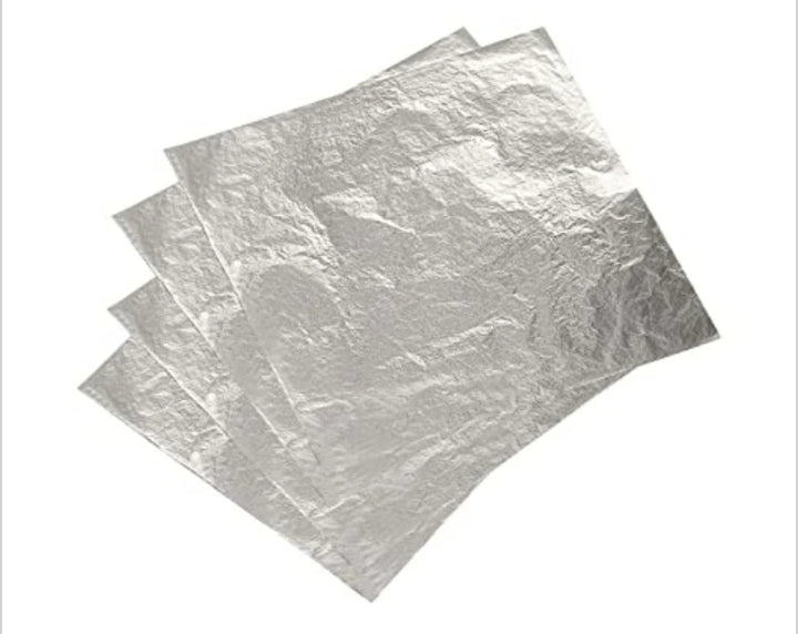 Colour sheet[Available in three colours]