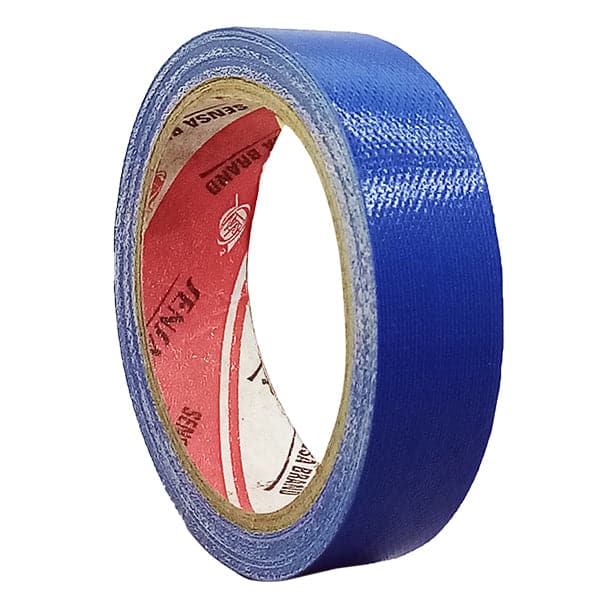 Sensa Cloth Binding Tape 1 X 10Y 1pc