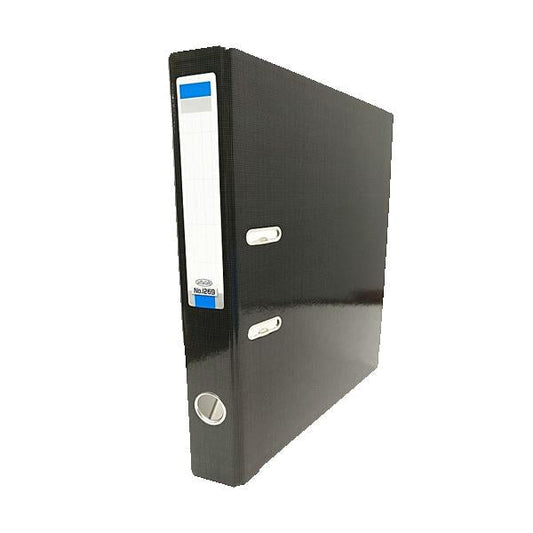 ALFALAH BOX FILE 929 BLACK