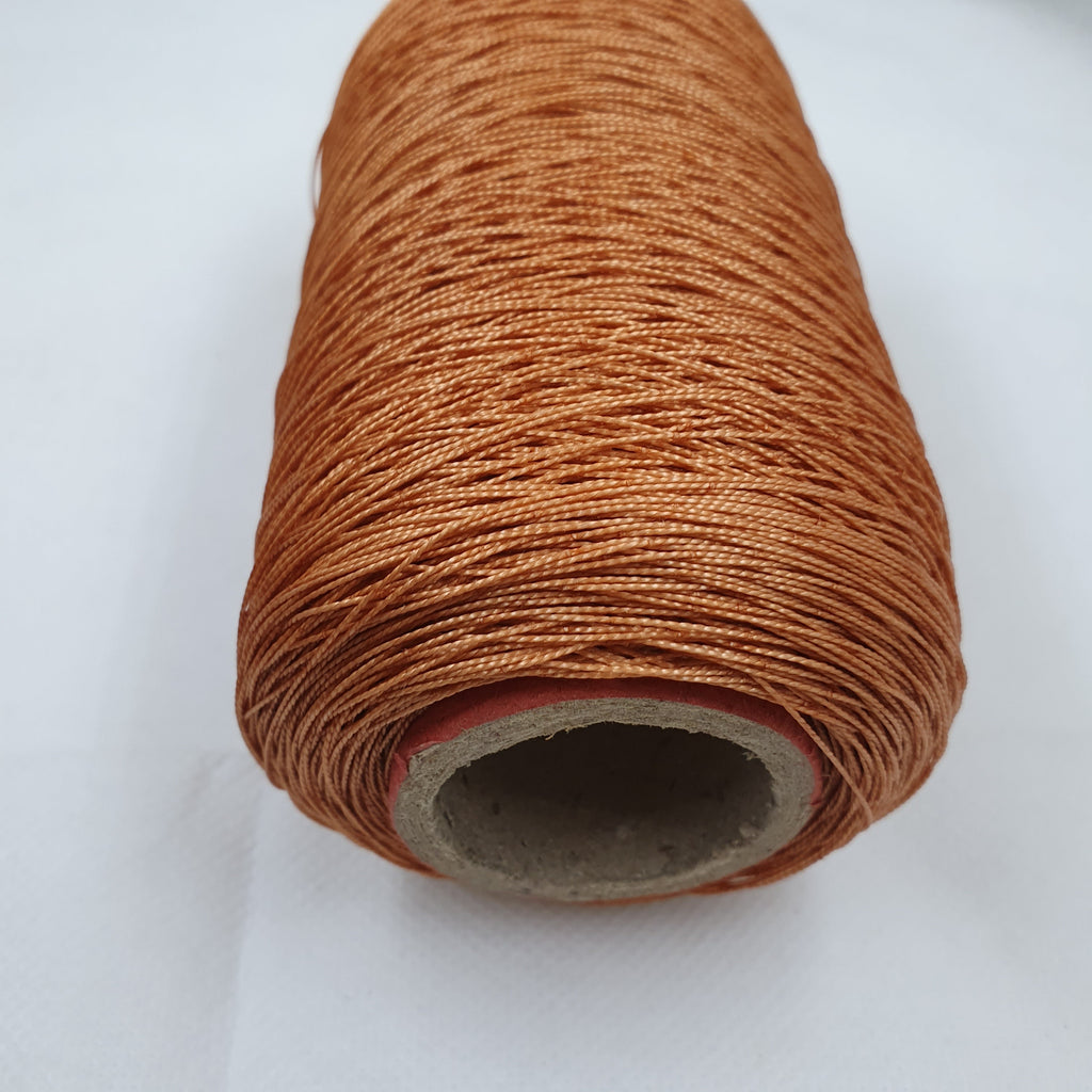 Nylon Cord Thread for Handmade Leather Sewing Tools Shoe