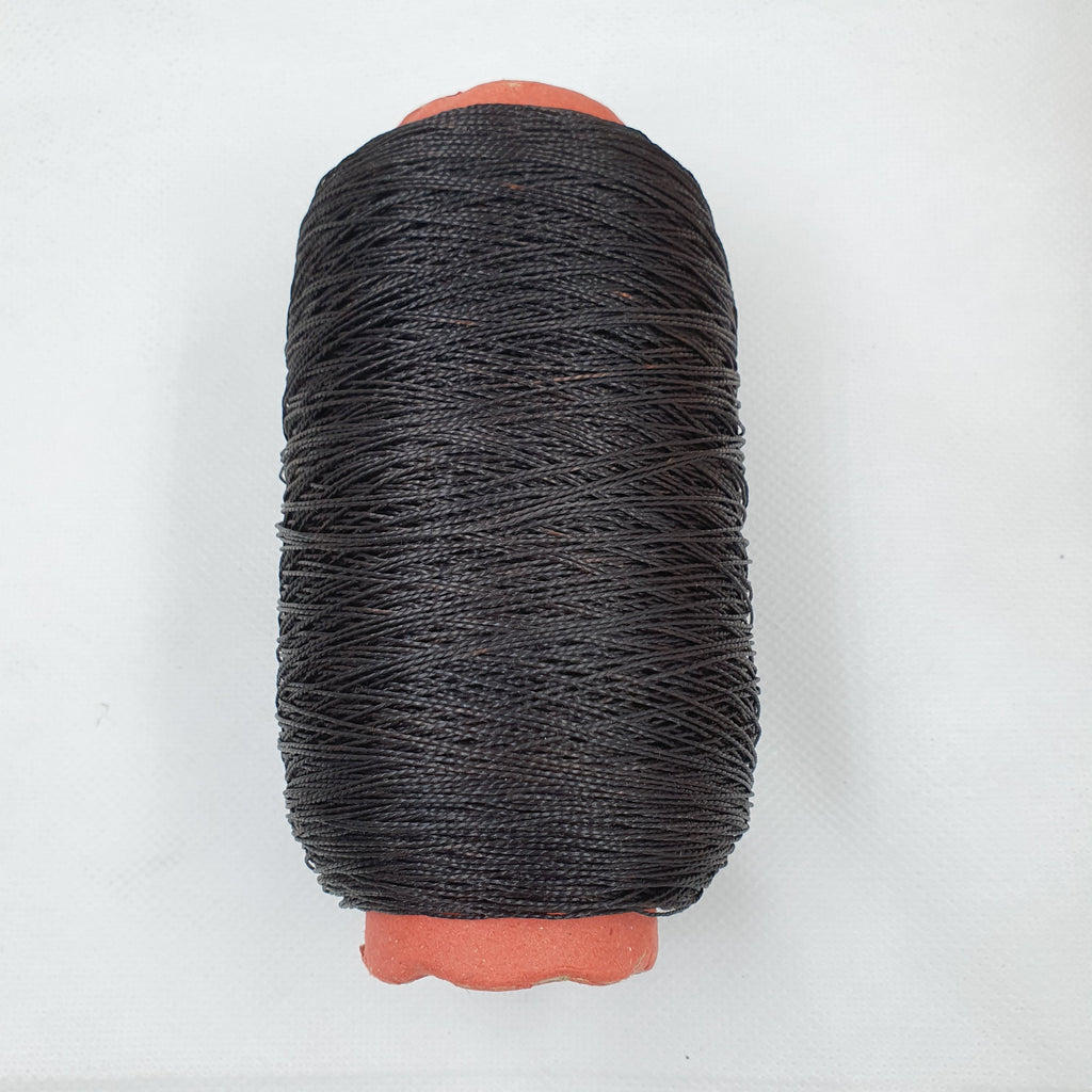 Nylon Cord Thread for Handmade Leather Sewing Tools Shoe