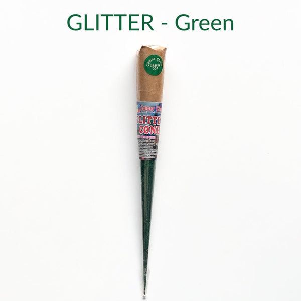 Fabric Gutta Lead Outliner Cone colour chem - 40 ml cone available in different colours for outlining in fabric painting