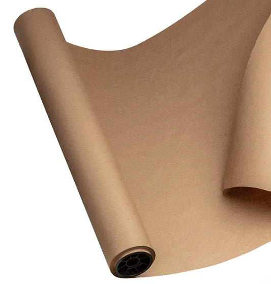 KRAFT PAPER SHEET