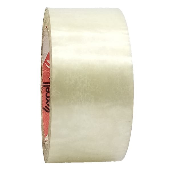 Excell Scotch Tape Clear 1pc