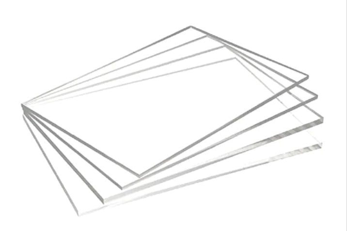 Acrylic Sheet
