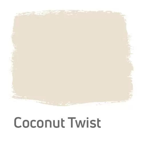 Furniture Chalk Paint 500 ml